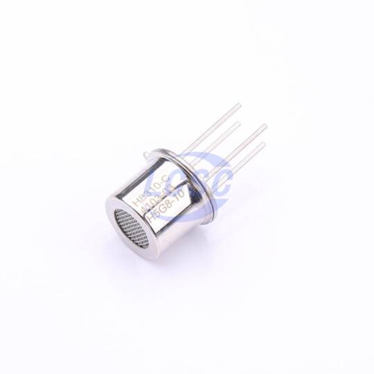 Sensor Element GMH8310 - 6