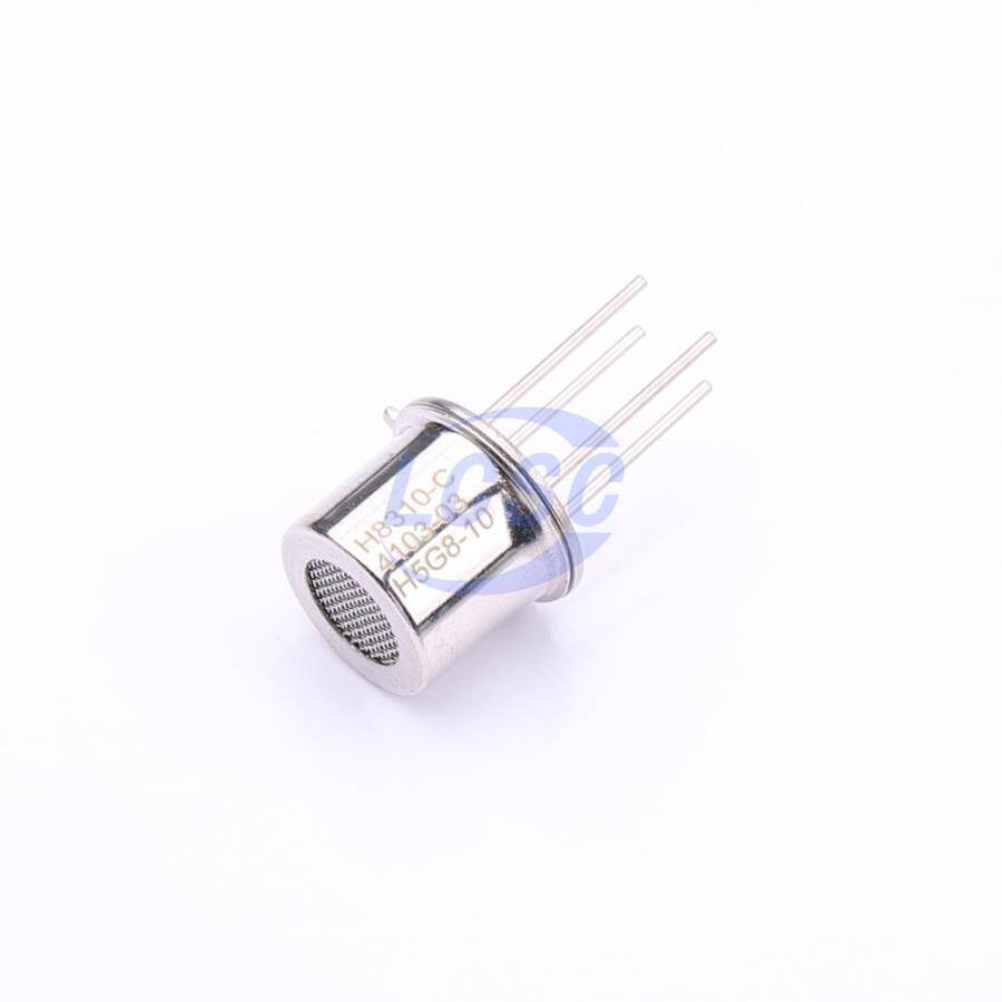 Sensor Element GMH8310 - 6