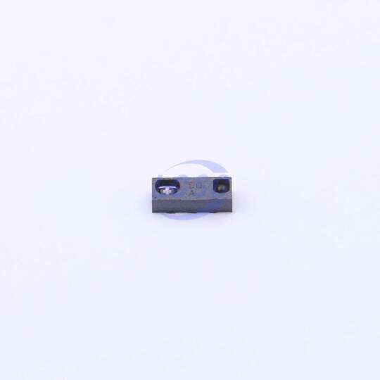 SENSORTEK STK33562 - 3