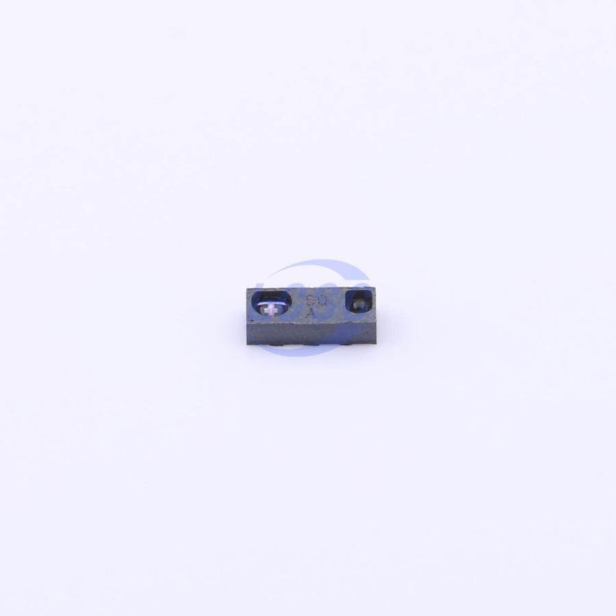 SENSORTEK STK33562 - 3