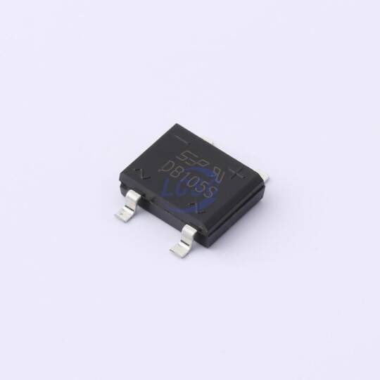 SEP DB105S - 3