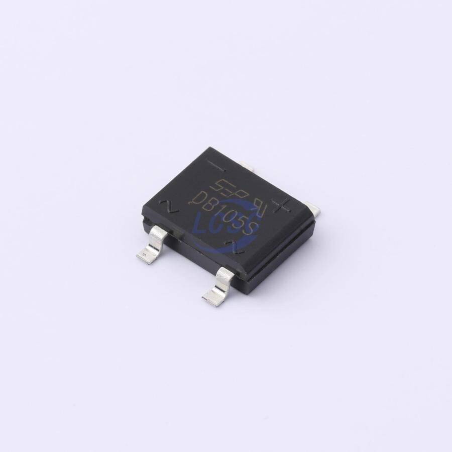 SEP DB105S - 3