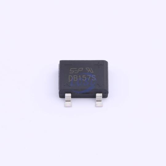 SEP DB157S - 3