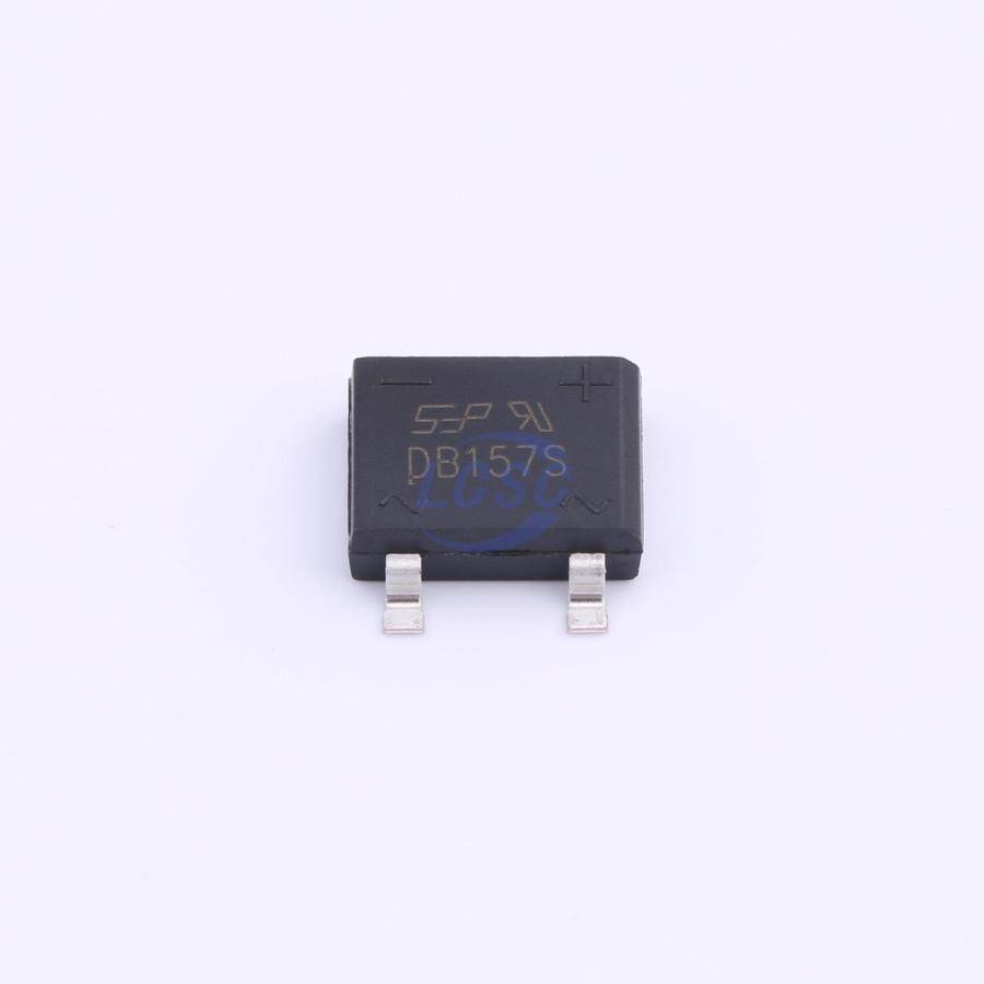 SEP DB157S - 3