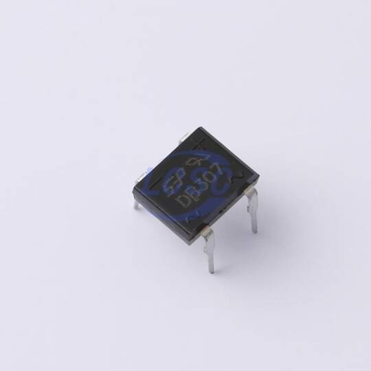 SEP DB307 - 3