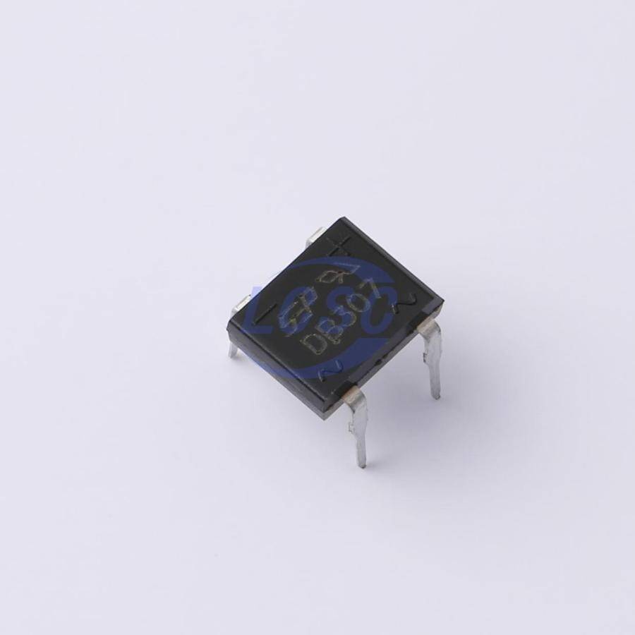 SEP DB307 - 3