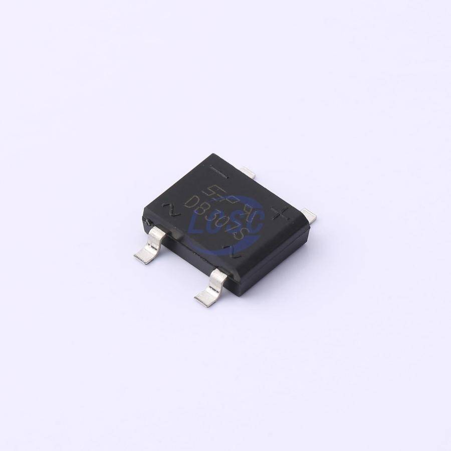 SEP DB307S - 3