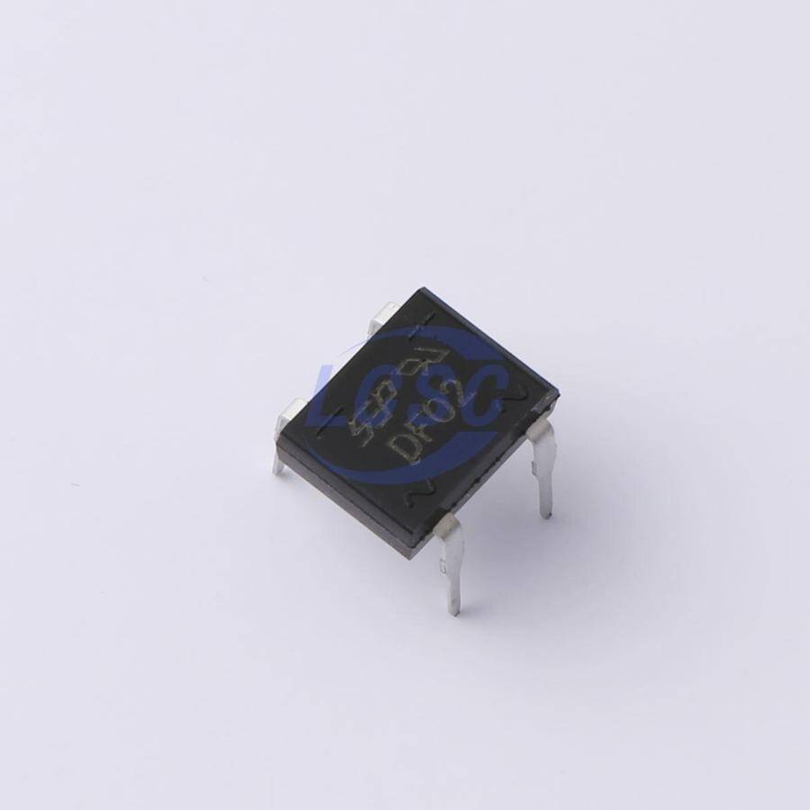 SEP DF02 - 3
