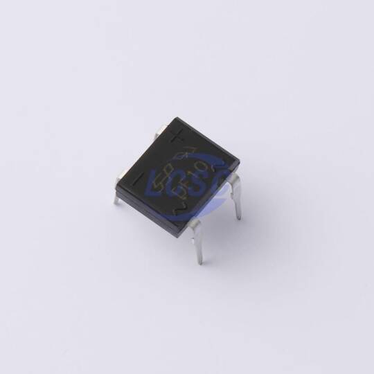 SEP DF10 - 3