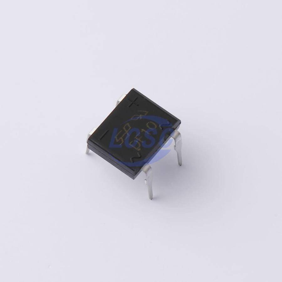 SEP DF10 - 3