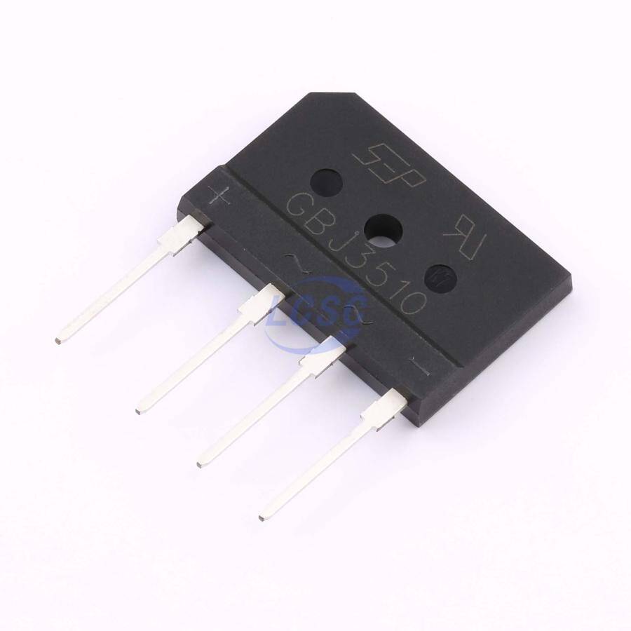 SEP GBJ3510 - 3