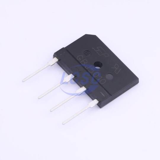 SEP GBJ5010 - 3
