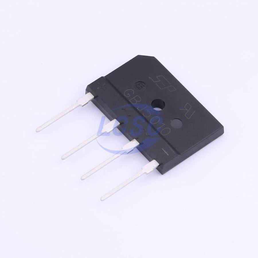 SEP GBJ5010 - 3