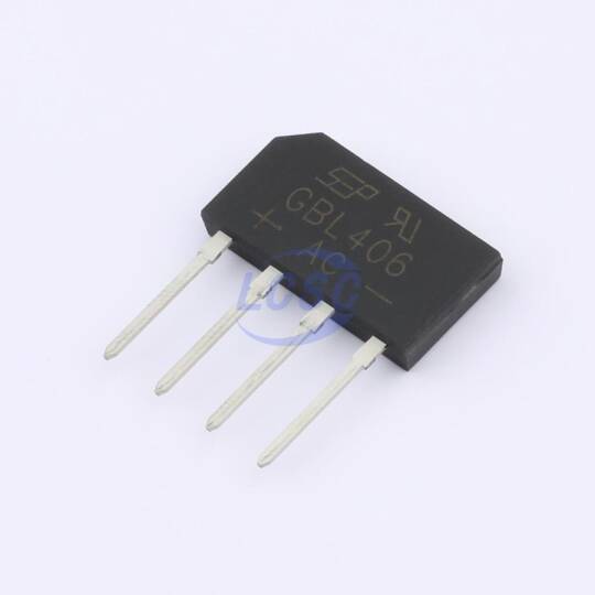 SEP GBL406 - 3