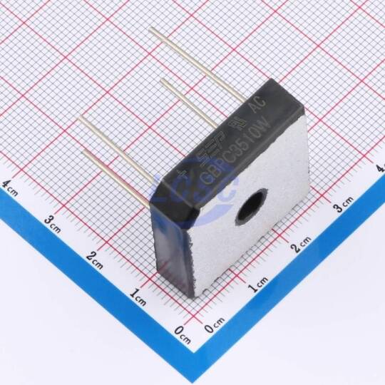SEP GBPC3510W