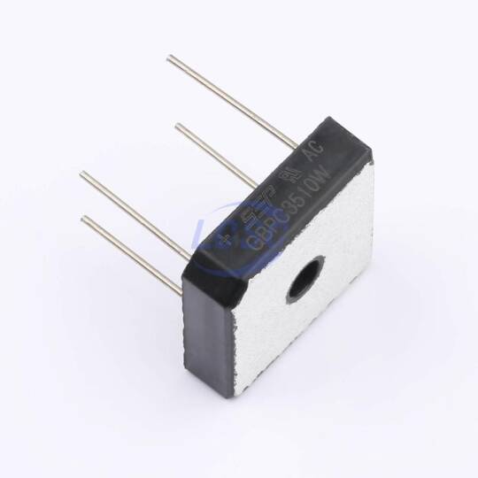 SEP GBPC3510W - 3
