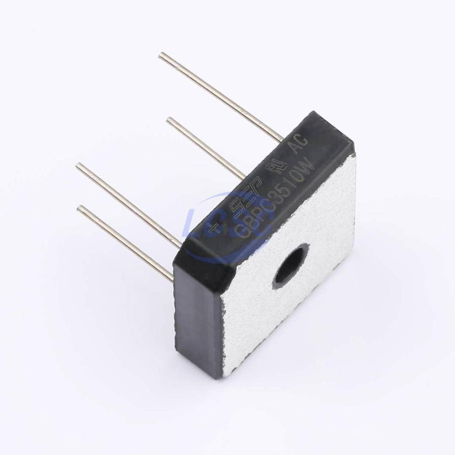 SEP GBPC3510W - 3