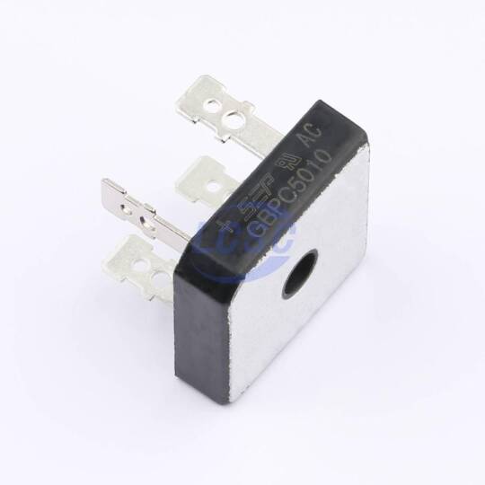 SEP GBPC5010 - 3