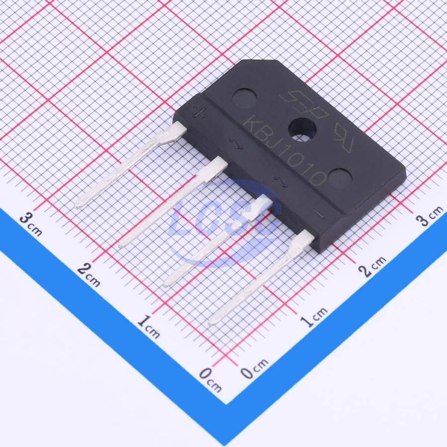 SEP KBJ1010 - 1