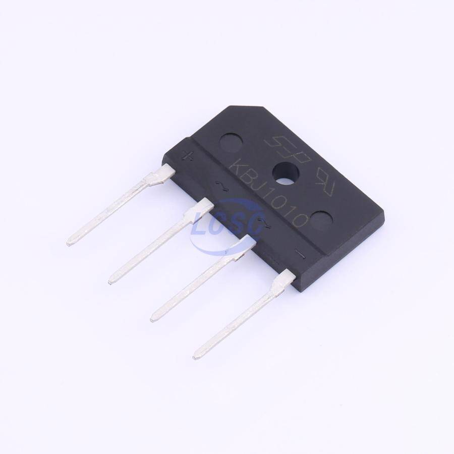 SEP KBJ1010 - 3