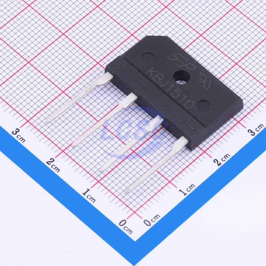 SEP KBJ1510 - 1