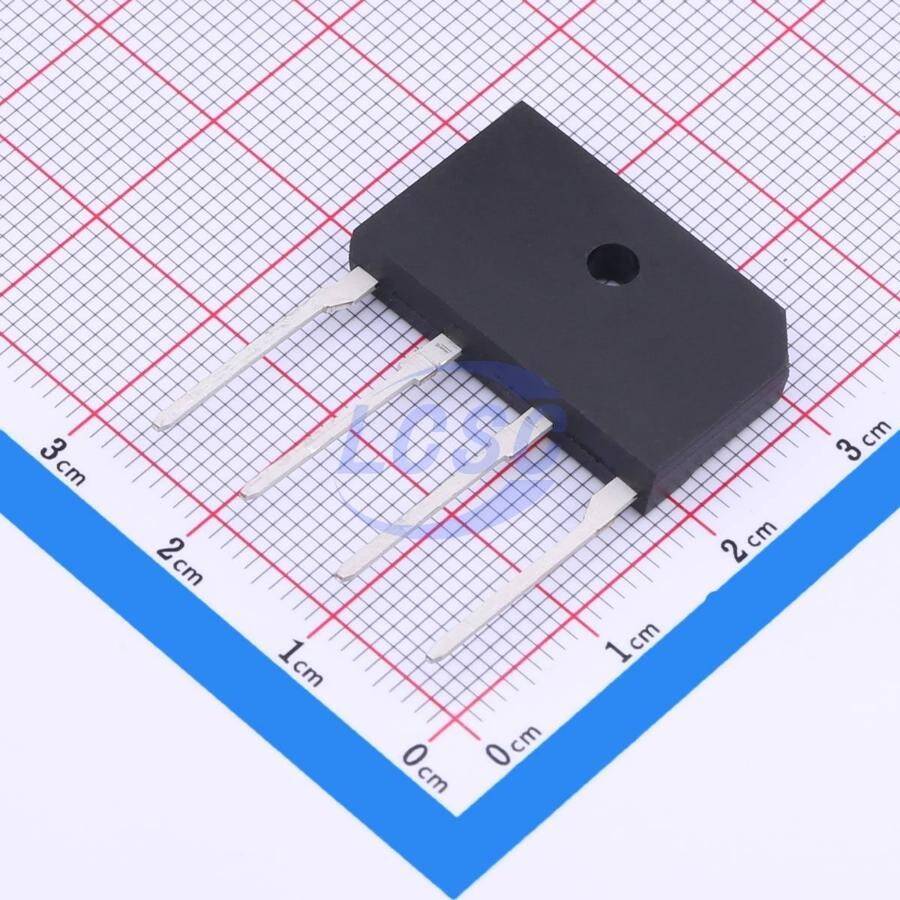 SEP KBJ1510 - 2