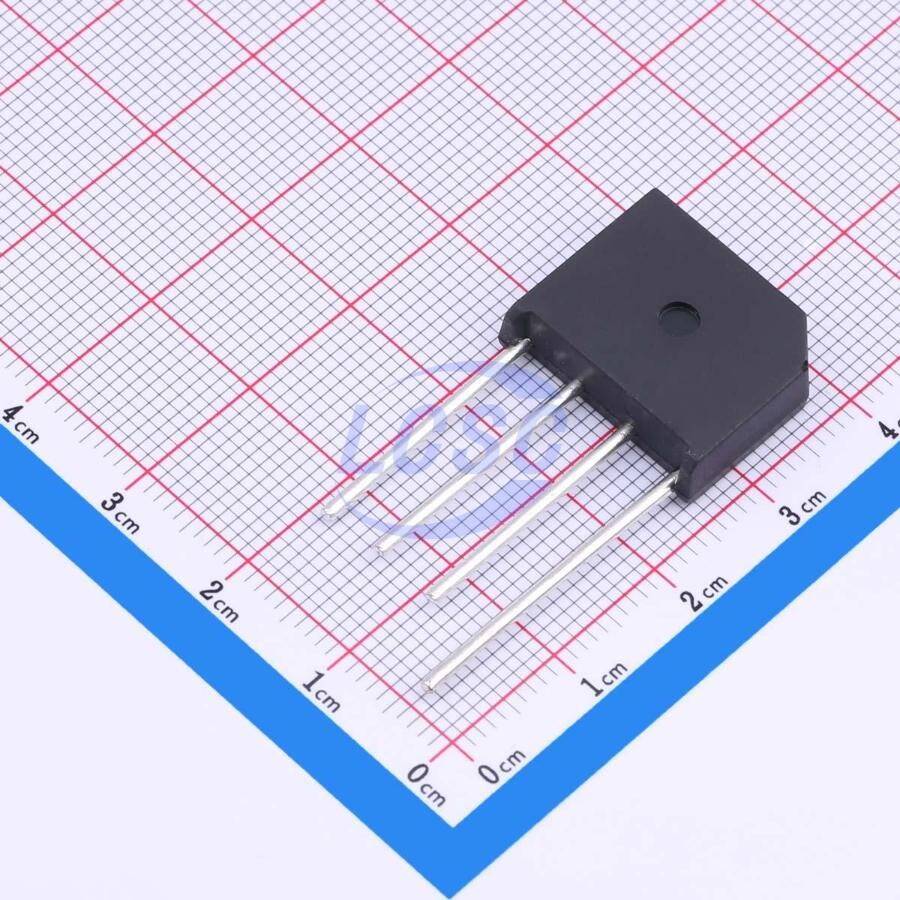 SEP KBL410 - 2