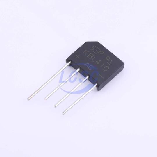 SEP KBL410 - 3