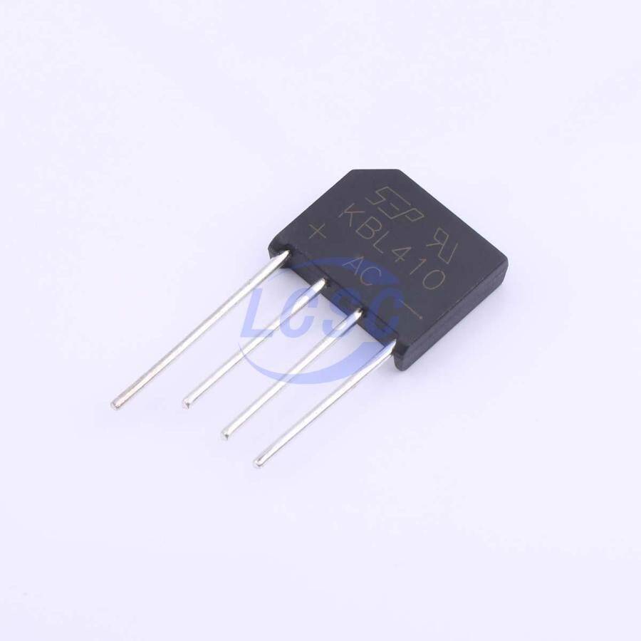 SEP KBL410 - 3