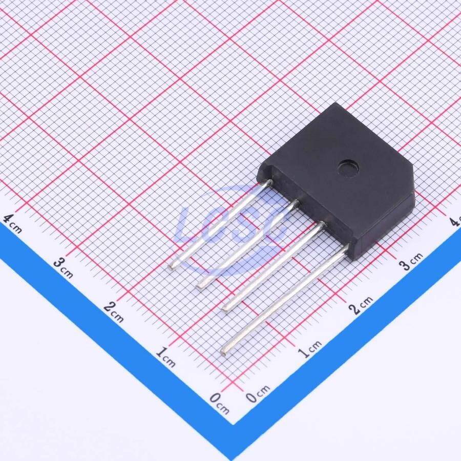 SEP KBL608 - 2