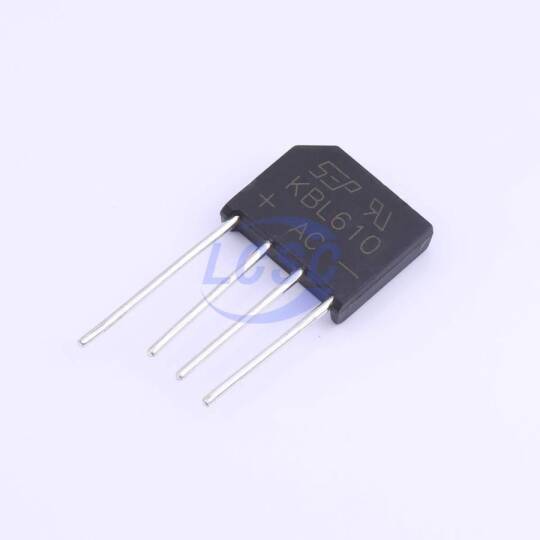 SEP KBL610 - 3