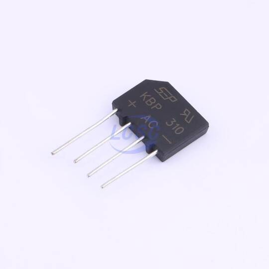 SEP KBP310 - 3