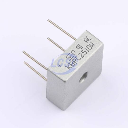 SEP KBPC2510W - 3