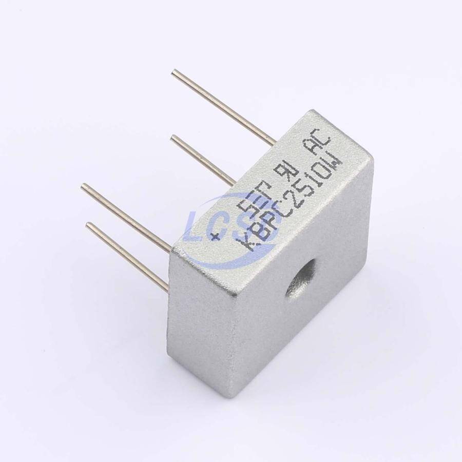 SEP KBPC2510W - 3