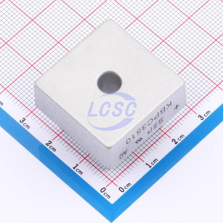 SEP KBPC3510 - 1
