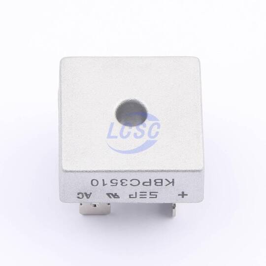 SEP KBPC3510 - 3