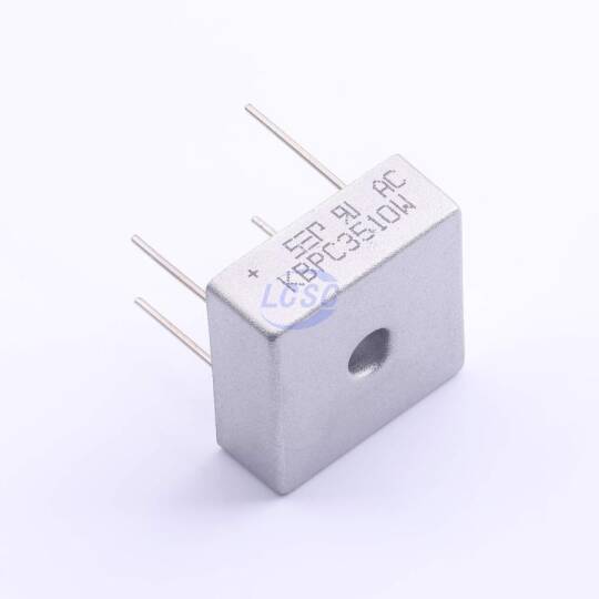 SEP KBPC3510W - 3
