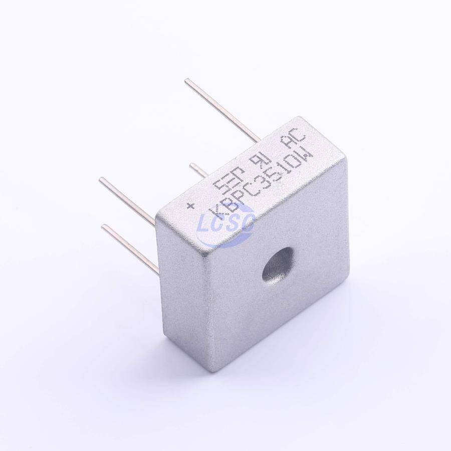 SEP KBPC3510W - 3