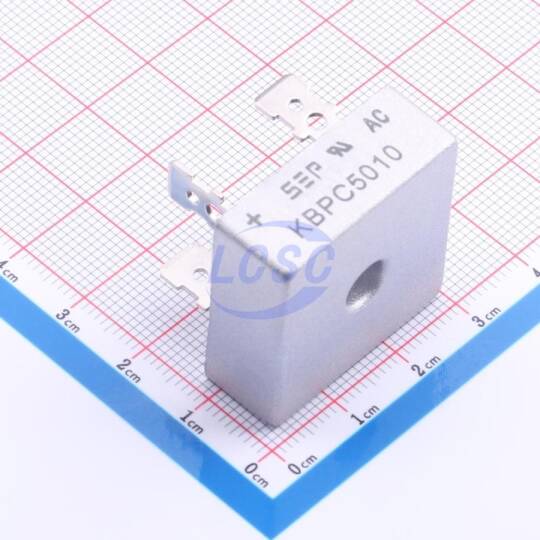 SEP KBPC5010