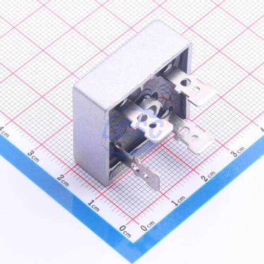 SEP KBPC5010 - 2