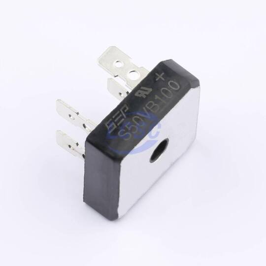 SEP S50VB100 - 3