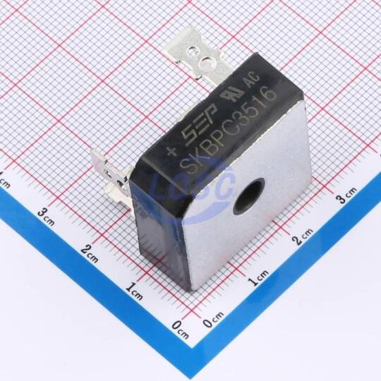 SEP SKBPC3516