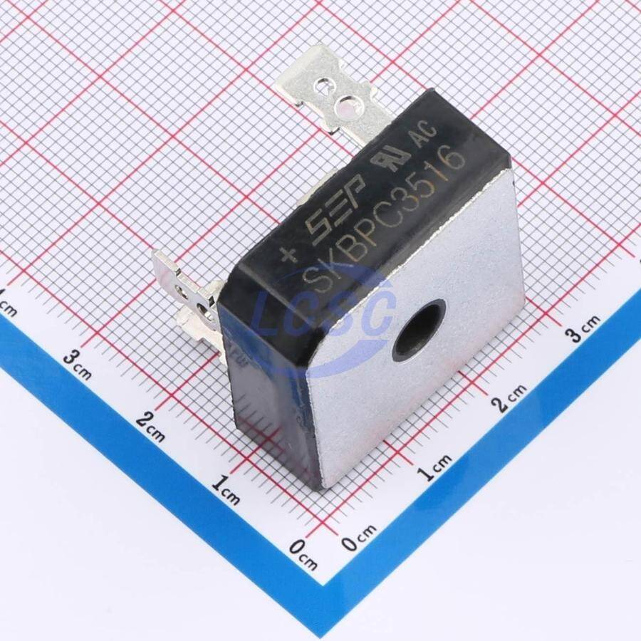 SEP SKBPC3516 - 1