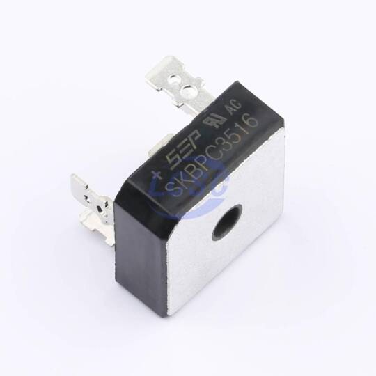 SEP SKBPC3516 - 3