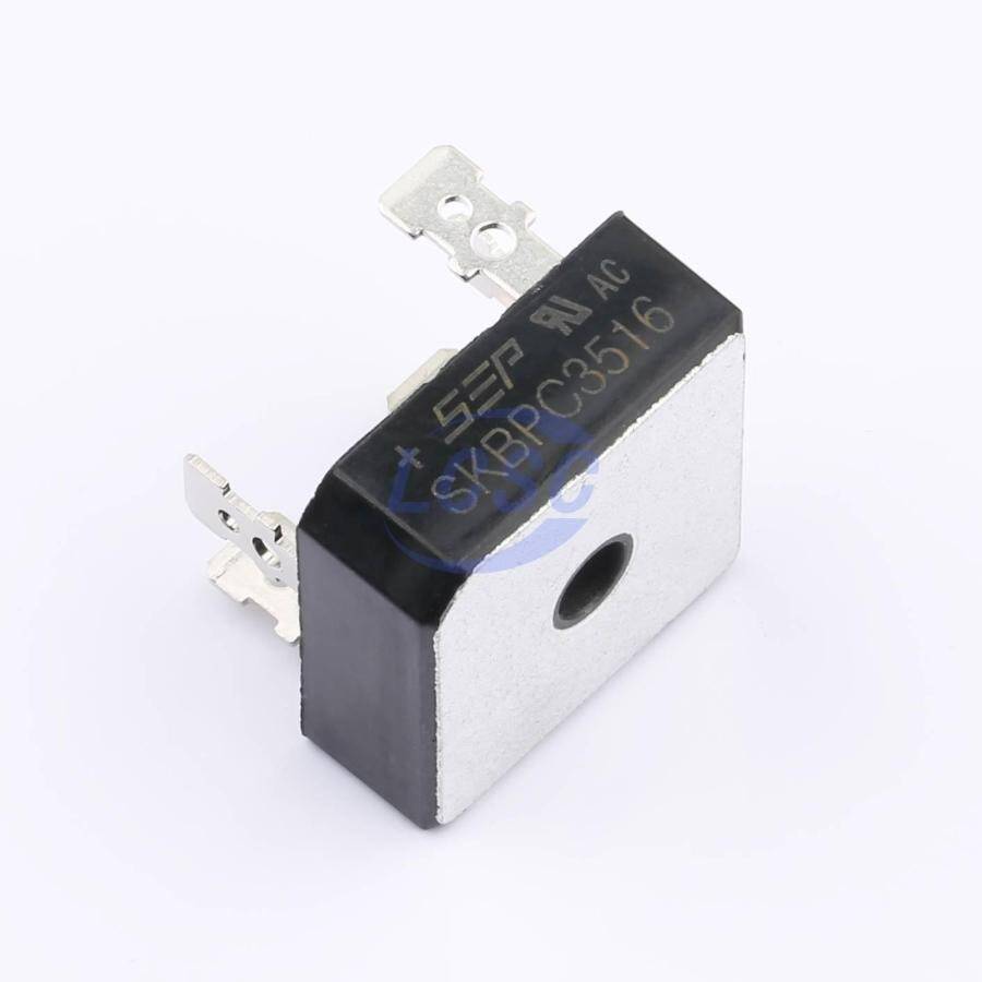 SEP SKBPC3516 - 3