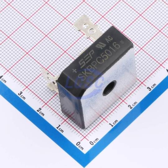 SEP SKBPC5016