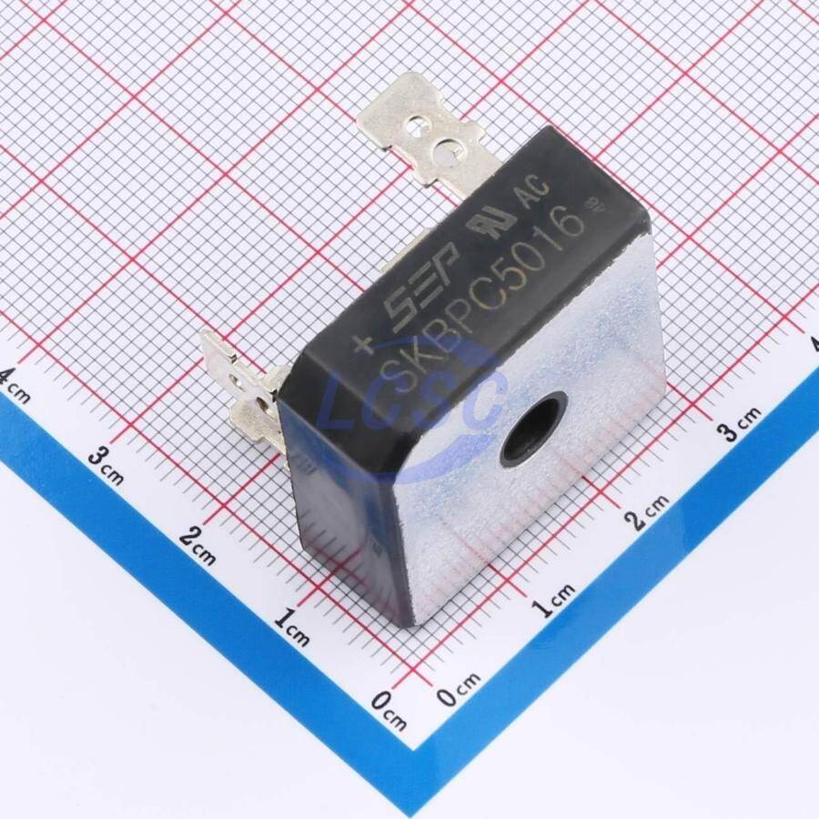 SEP SKBPC5016 - 1