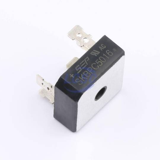 SEP SKBPC5016 - 3