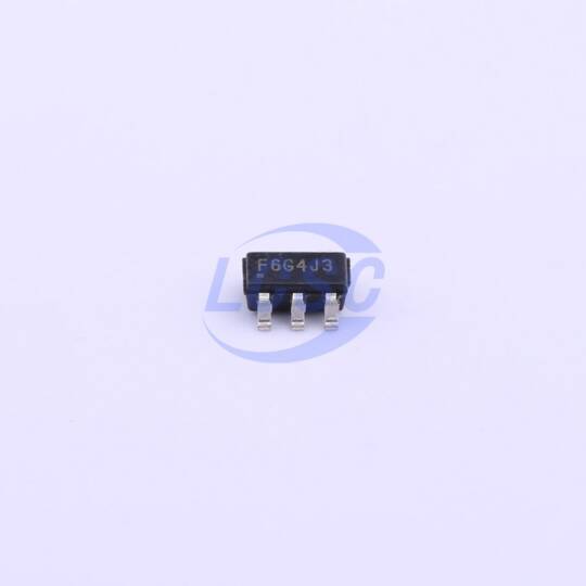 Sequoia SQ6211BMST - 3