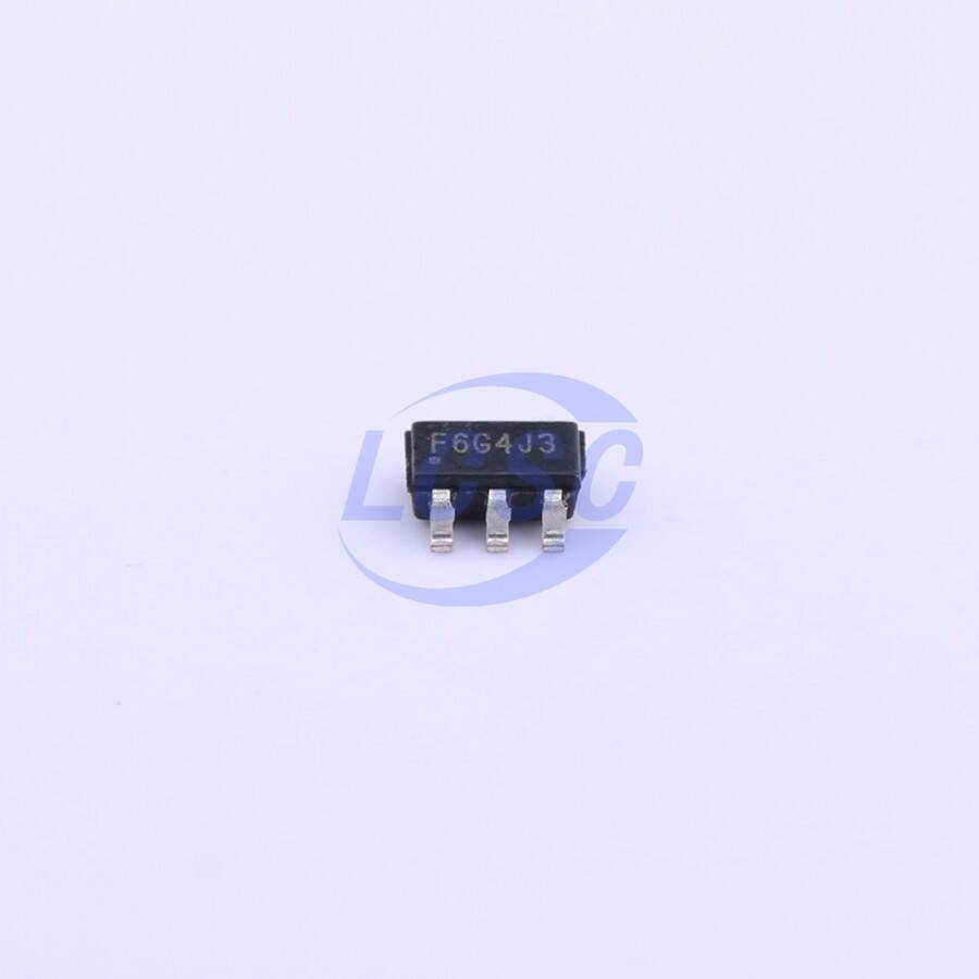 Sequoia SQ6211BMST - 3